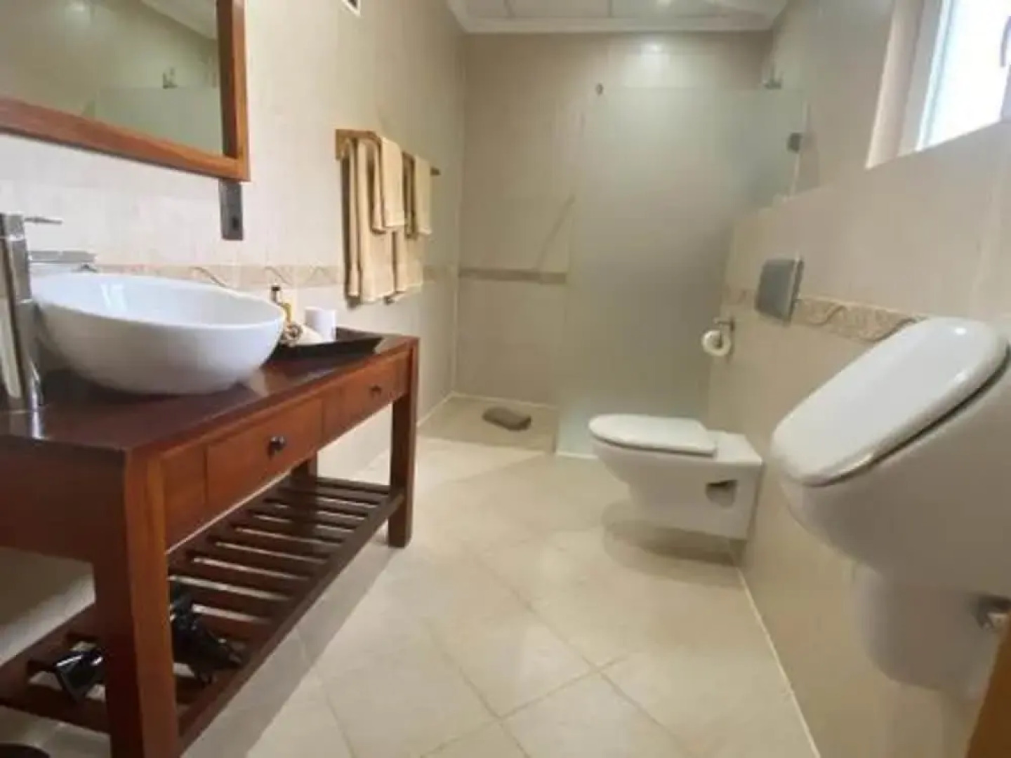 Coastal House in La Marina-sleeps6 - Private Pool