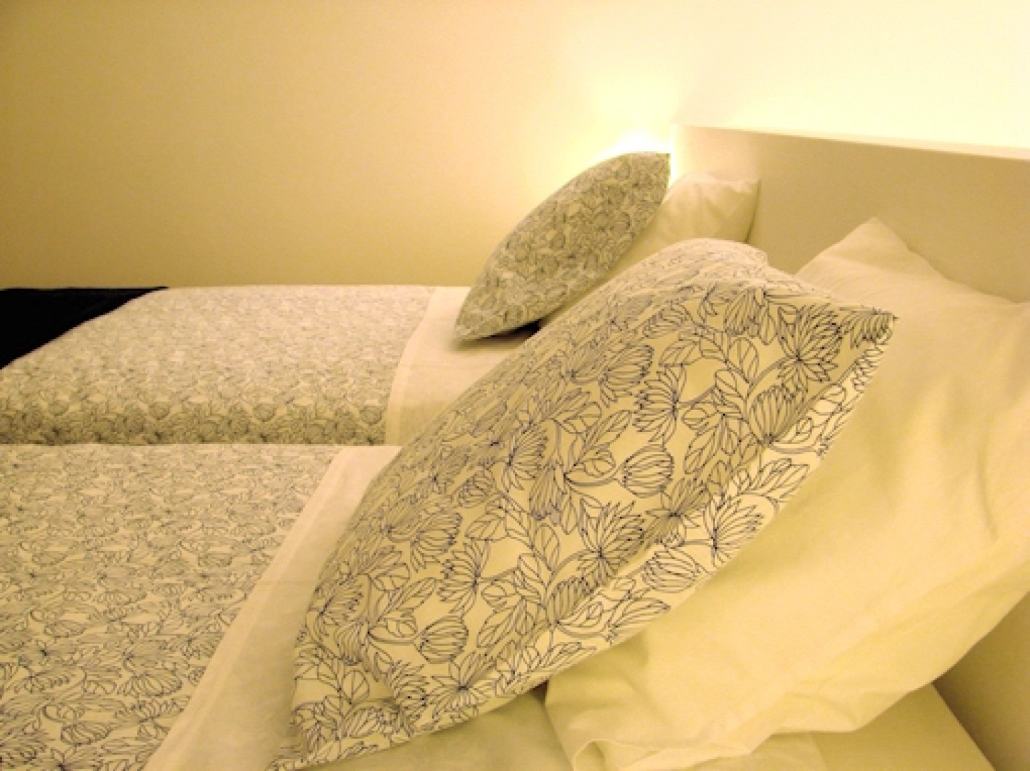 Pátio da Avó Faustina - Agroturismo