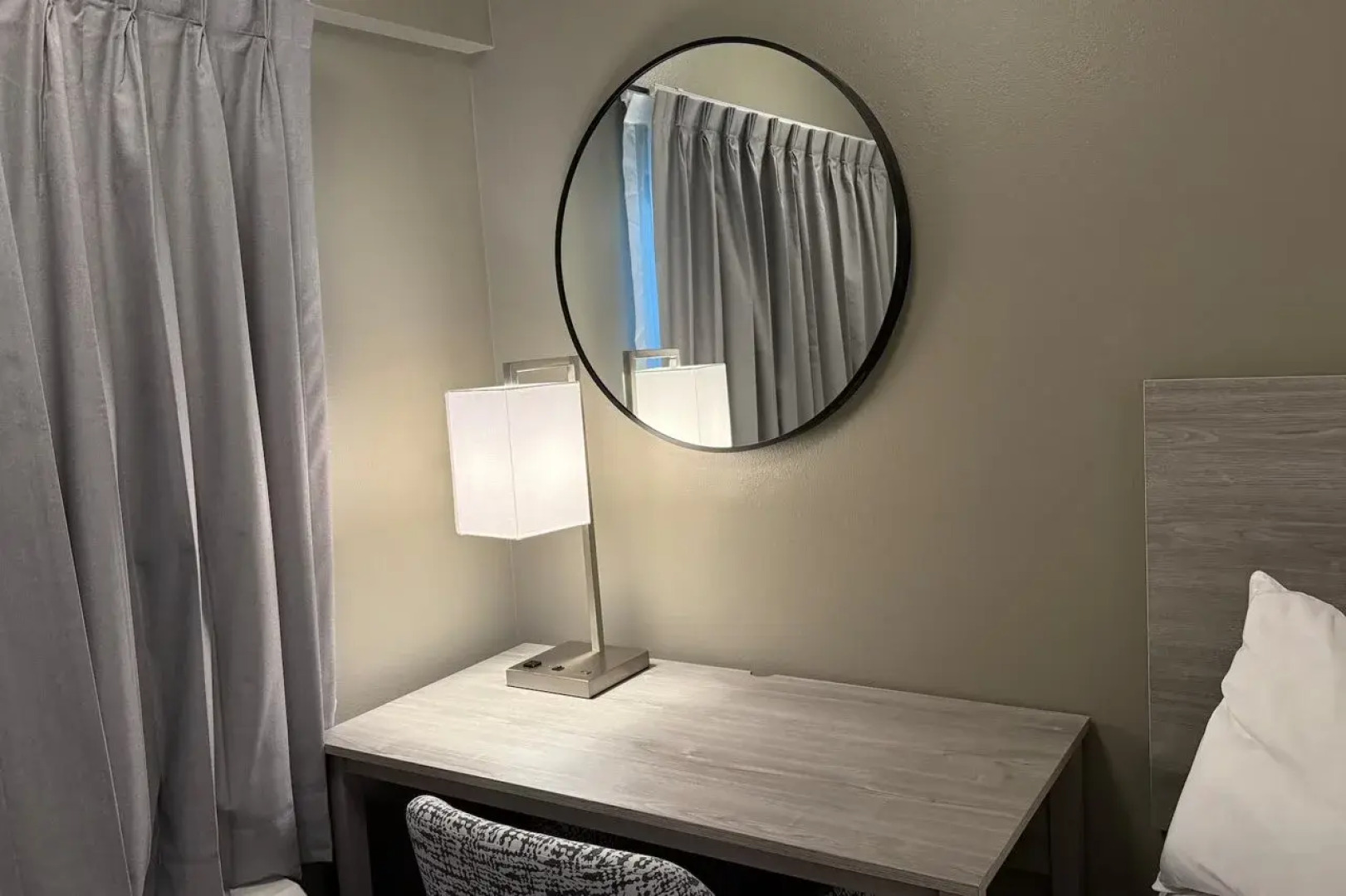 Ramada By Wyndham Kenner/New Orleans Airport South