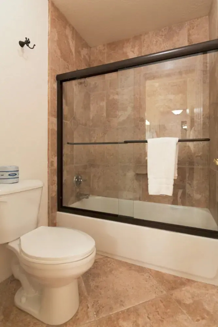 Summit Estate By Signature Vacation Rentals