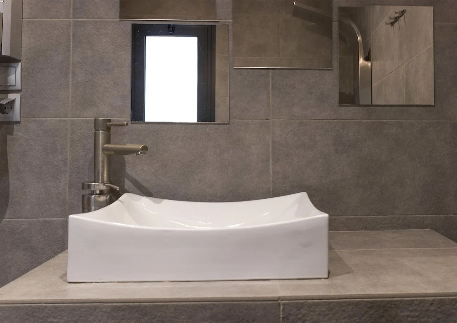 Palms and Spas Corfu Villas Retreat