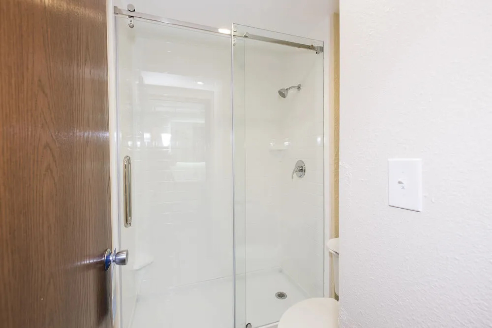 Baymont Inn & Suites Chicago / Alsip