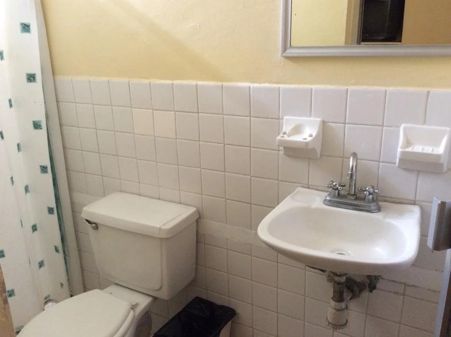 Hotel Real del Valle