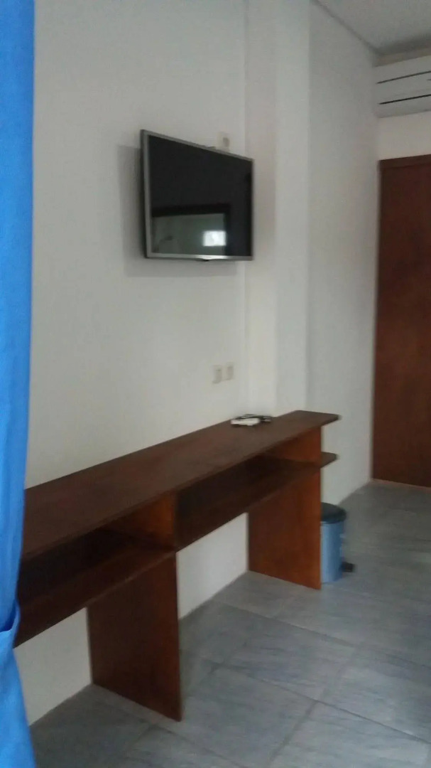 The Place Beach Bungalows