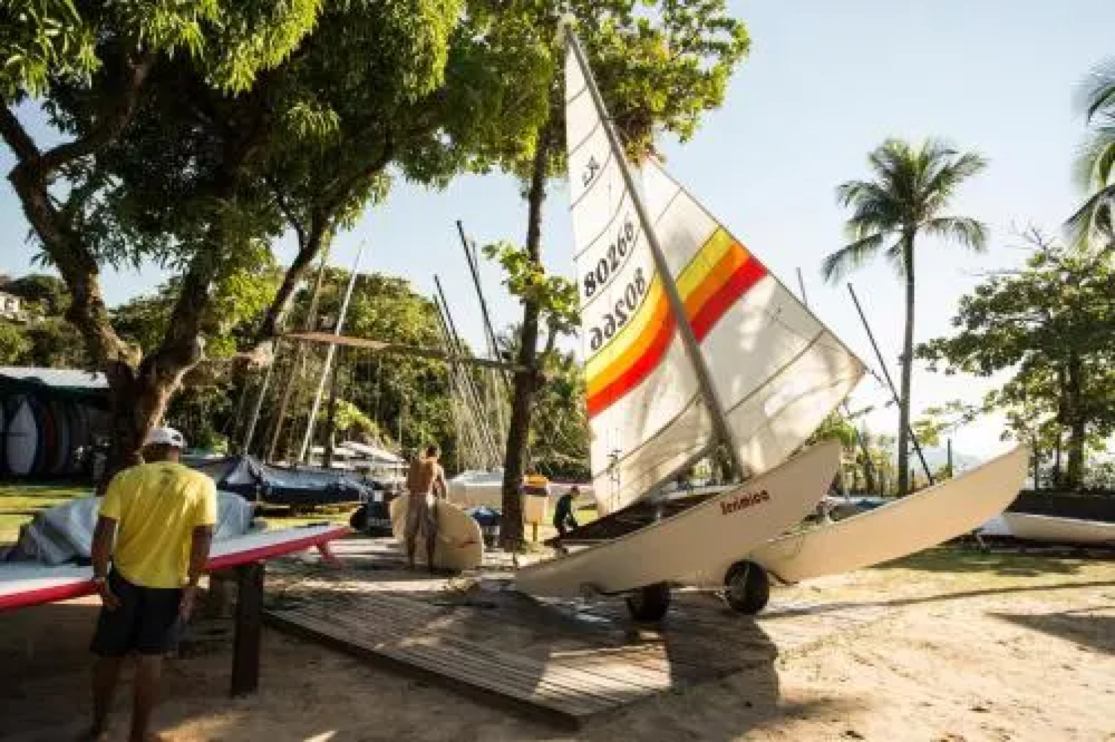 Pousada Armacao Dos Ventos