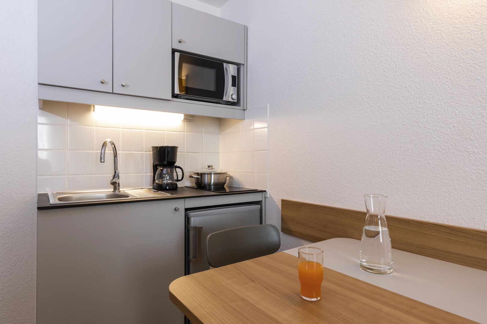 Aparthotel Adagio Access La Défense Place Charras