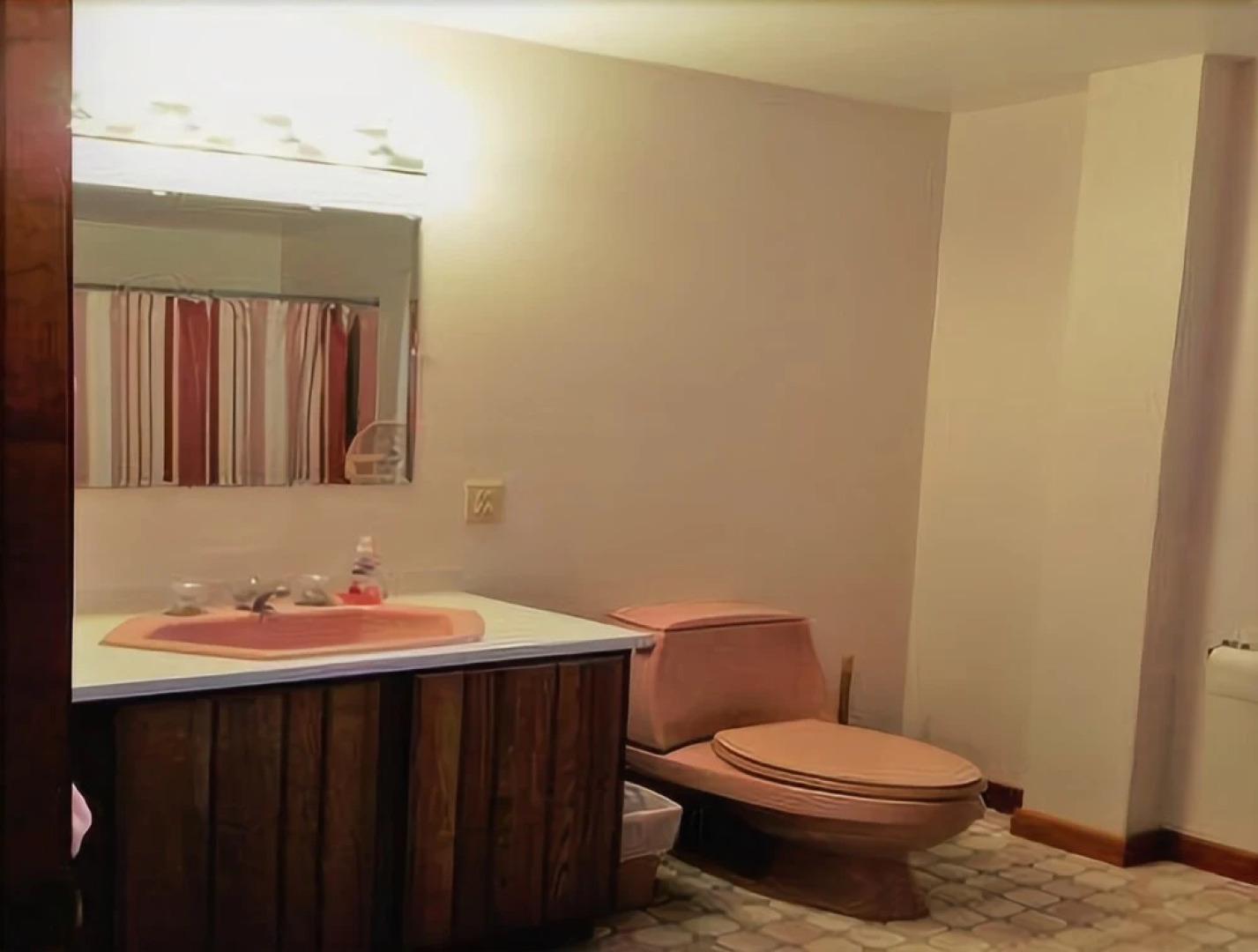 Bayside Retreat - Three Bedroom Cottage