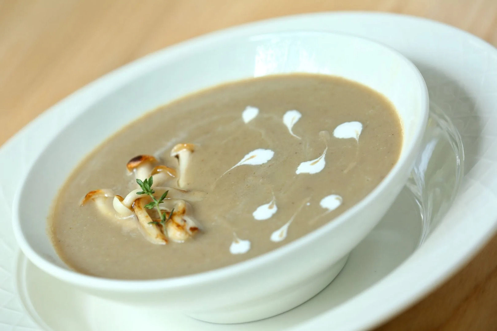 Fairfield by Marriott Sriperumbudur