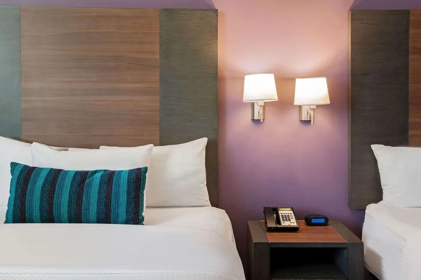 La Quinta by Wyndham Aguascalientes