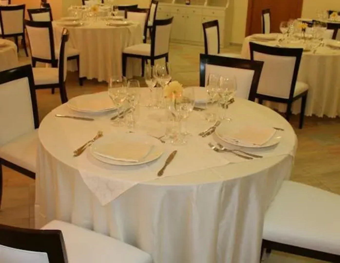 Grand Hotel Florio