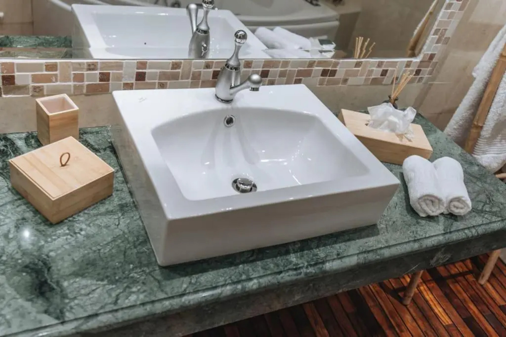 Varkiza Escape - Amazing Home only 500m from Beach