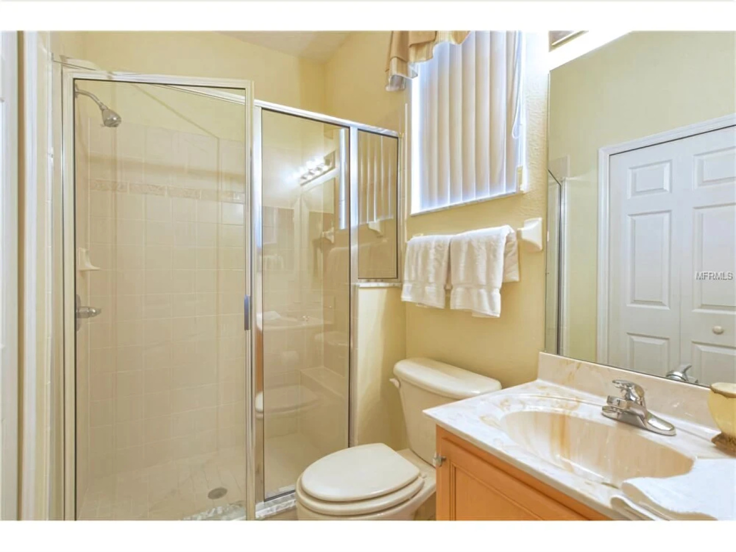 Copeland Drive Villa #239856