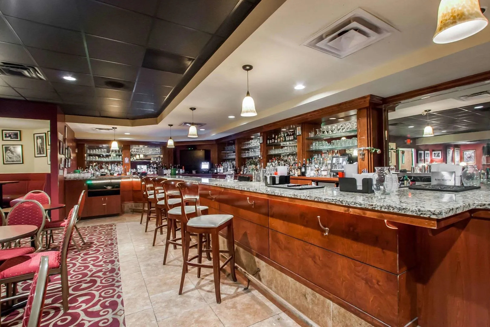 Hotel Indigo Memphis Downtown by IHG