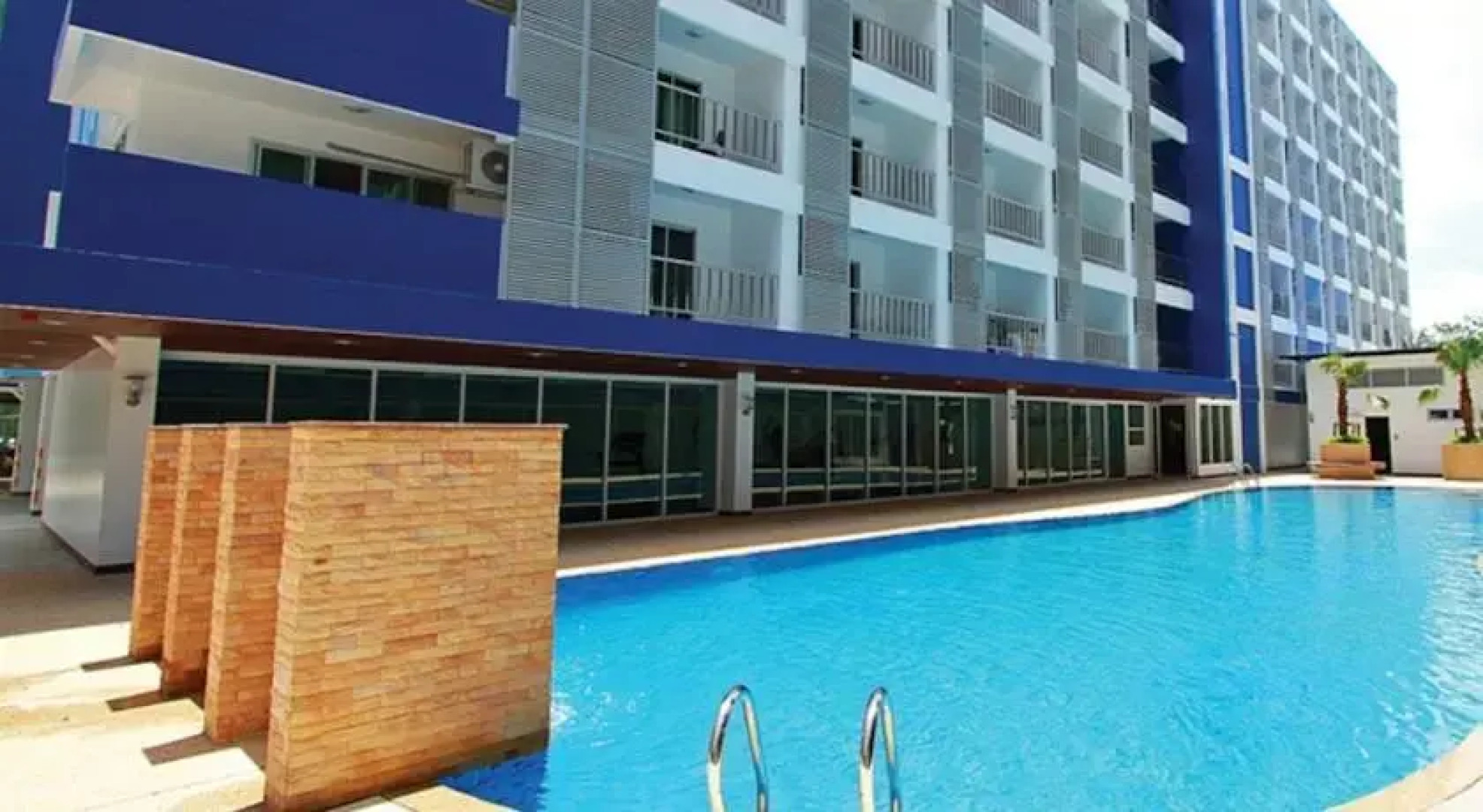 Bundit Parlor Salaya