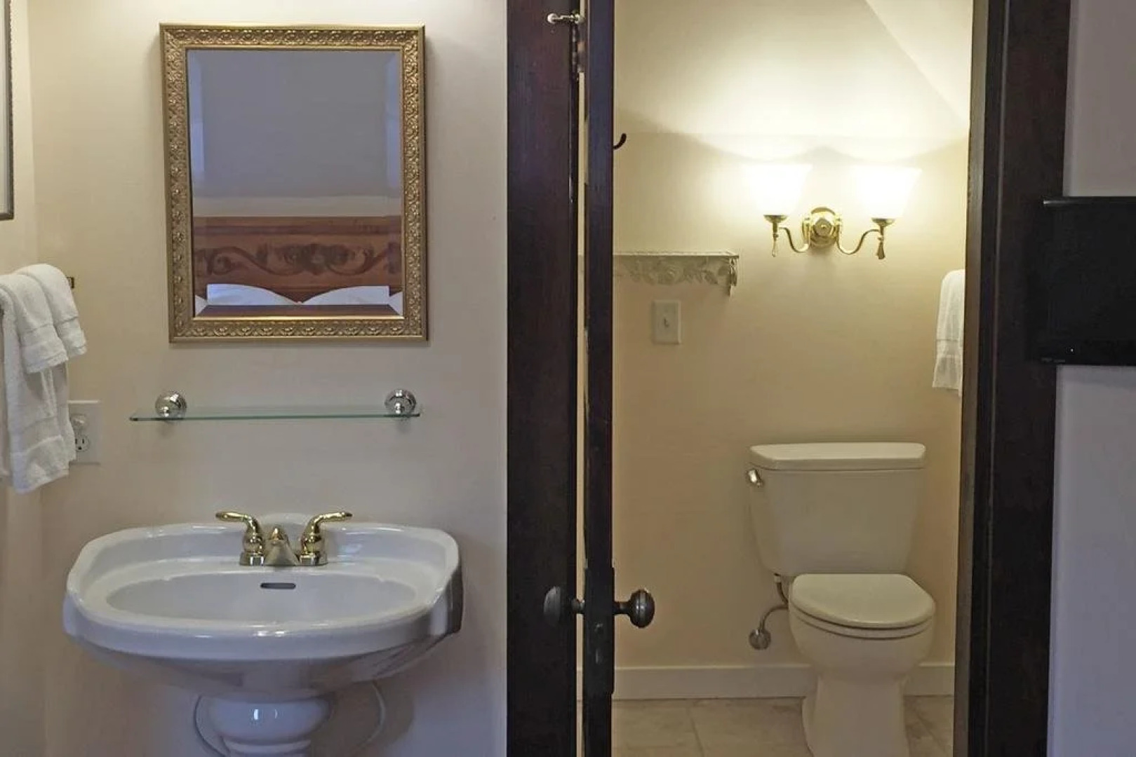 11th Avenue Inn Bed and Breakfast