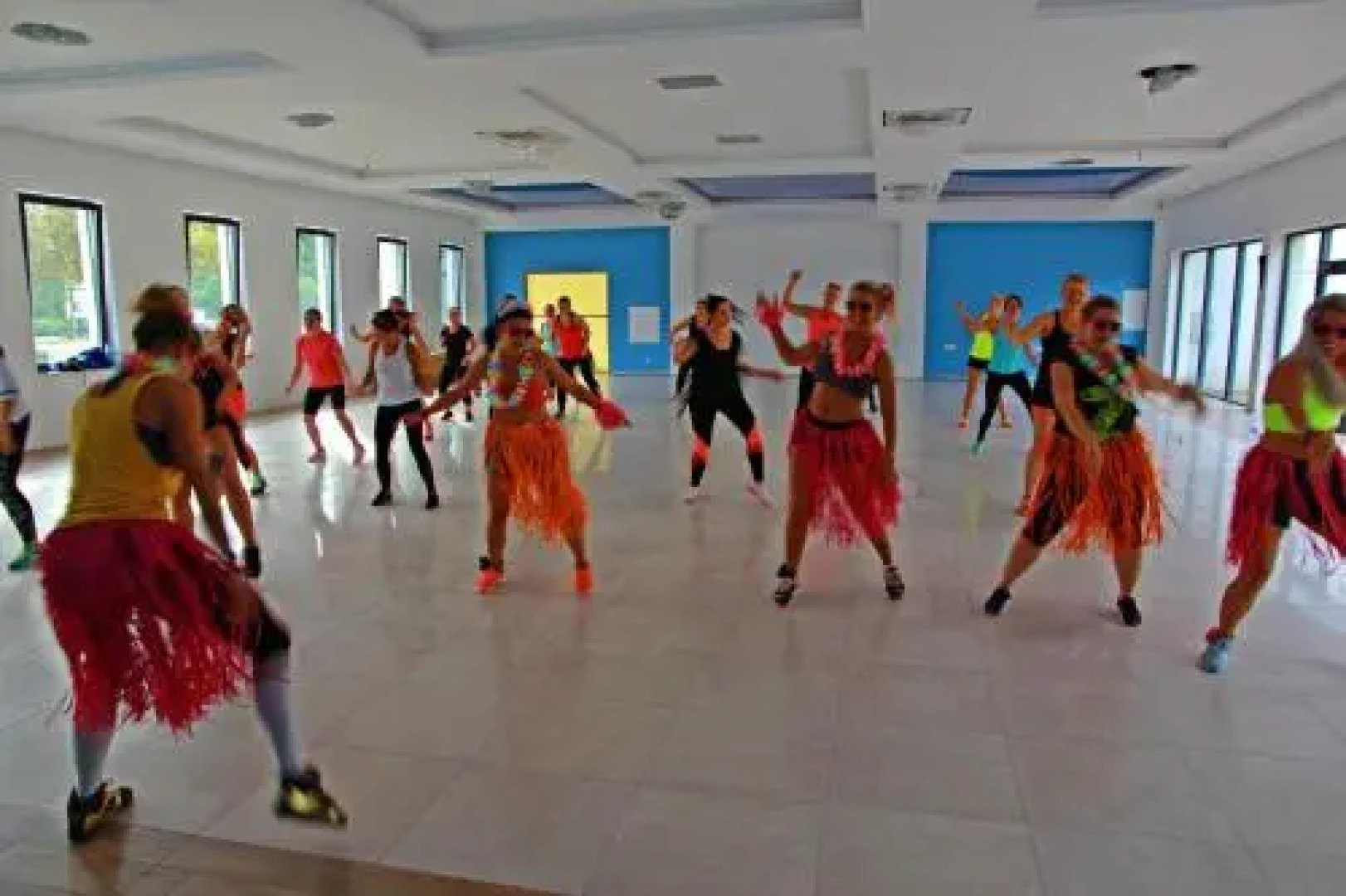 Gościniec pod Żaglami