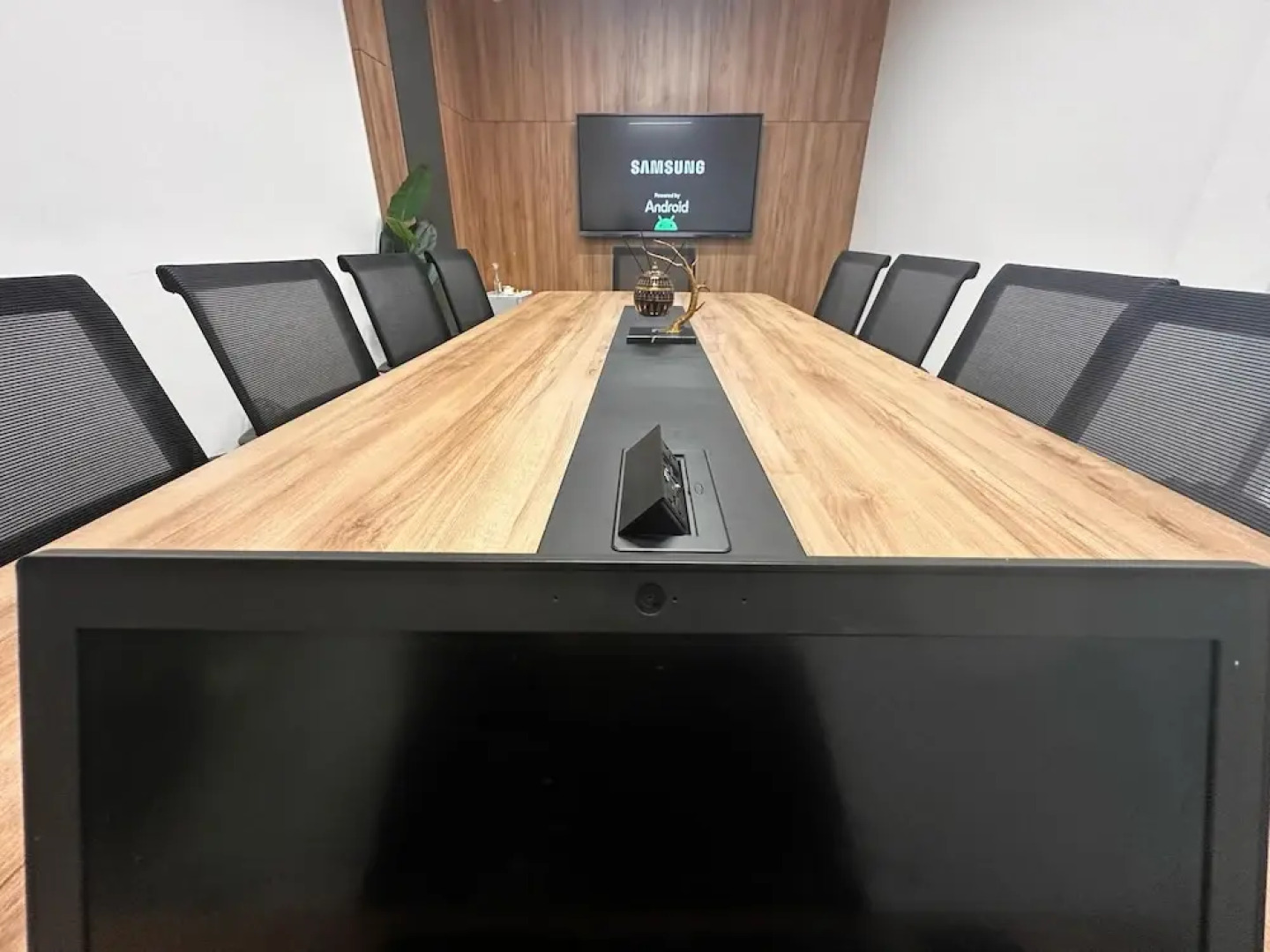 Al Sawadi Beach Resort & Spa