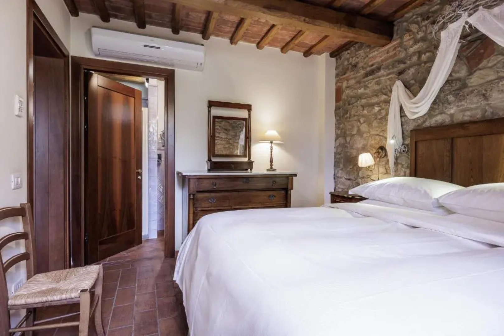 B&B Hotel La Piana