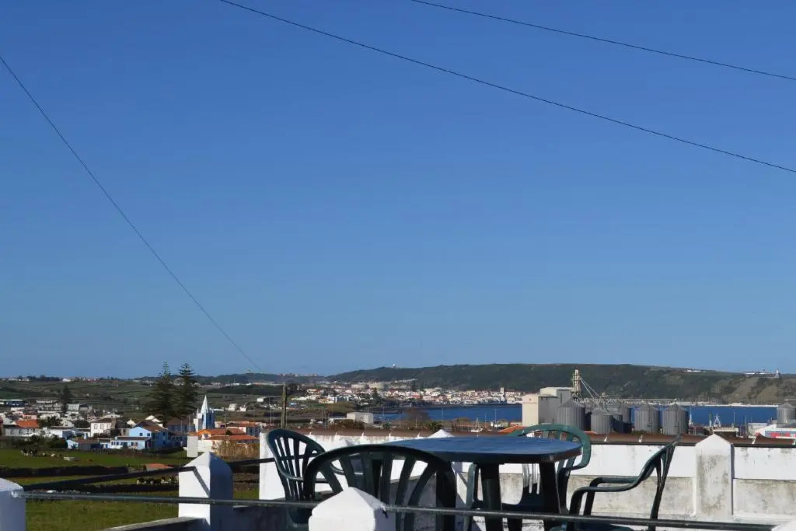 Casa de Santa Catarina