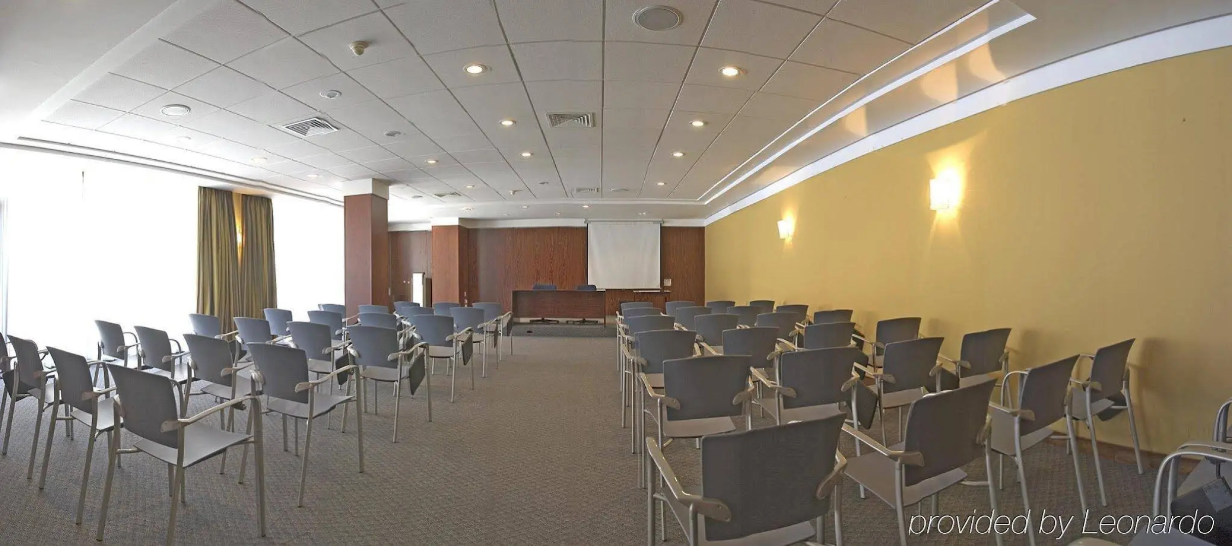 Globales Playa Santa Ponsa