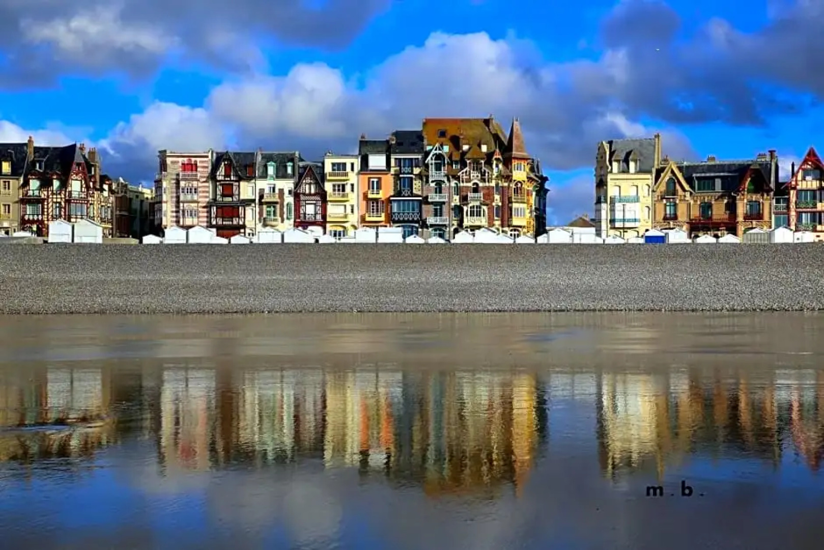 villa marguerite 65 rue legout lesage 76260 ponts et marais