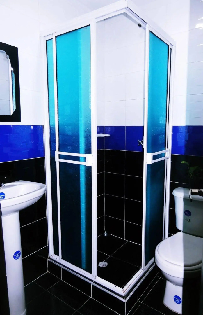 Hotel Azulejo del Llano