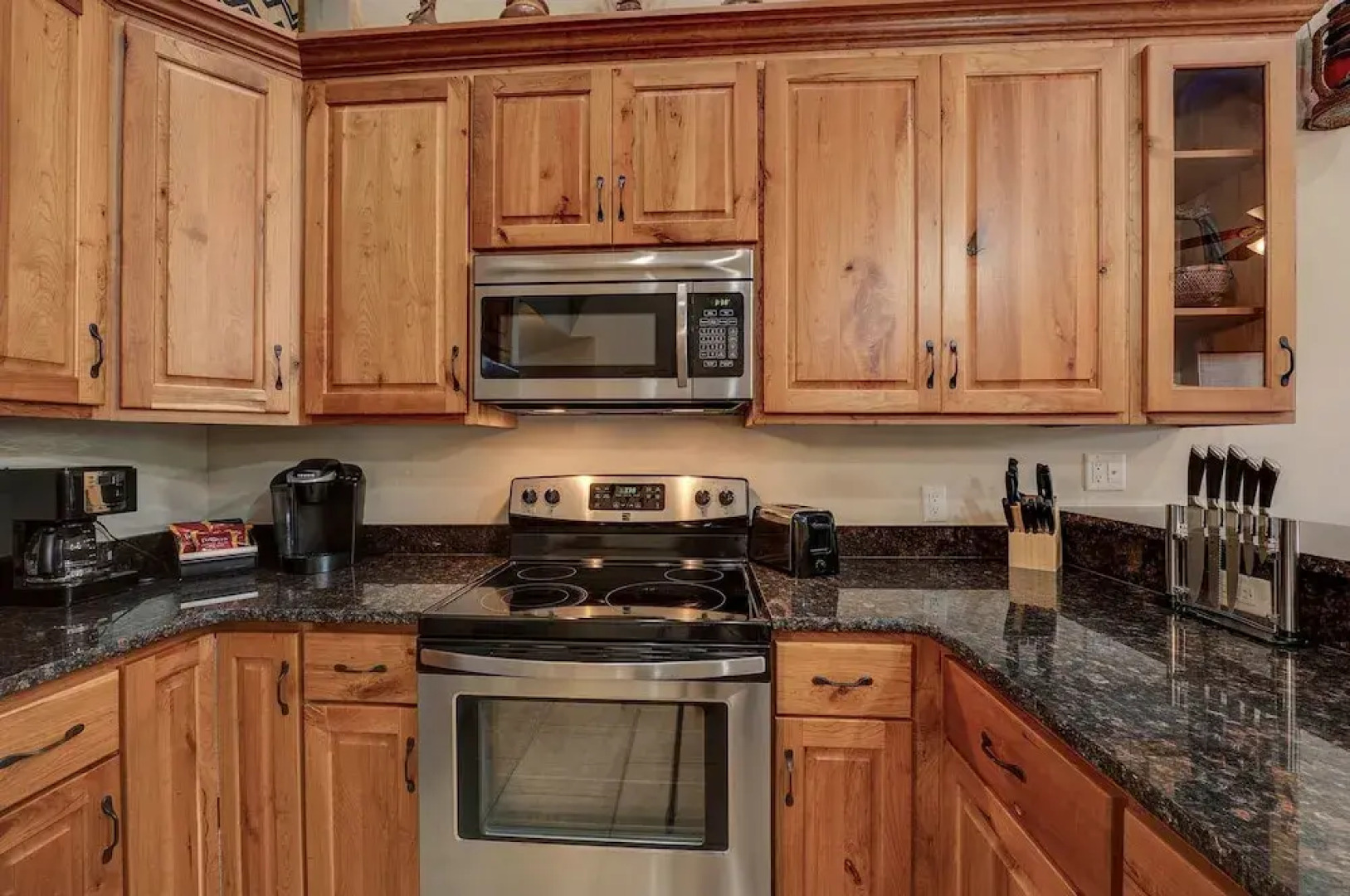 Desert Winds 7 by MoabCondos4Rent