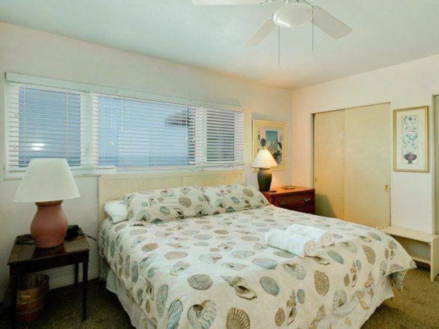 Grant s View by RedAwning