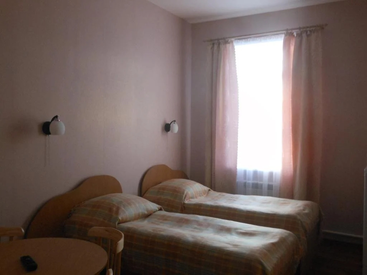 Иван-царевич