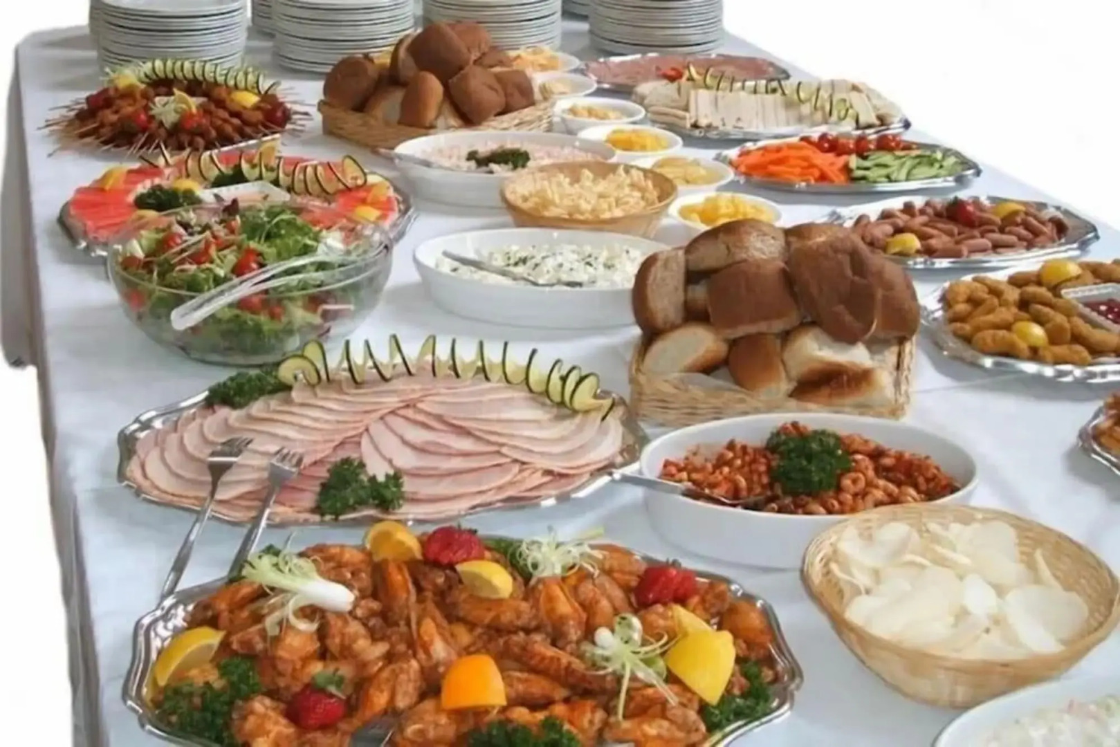 Golden Tulip Owu Crown Ibadan