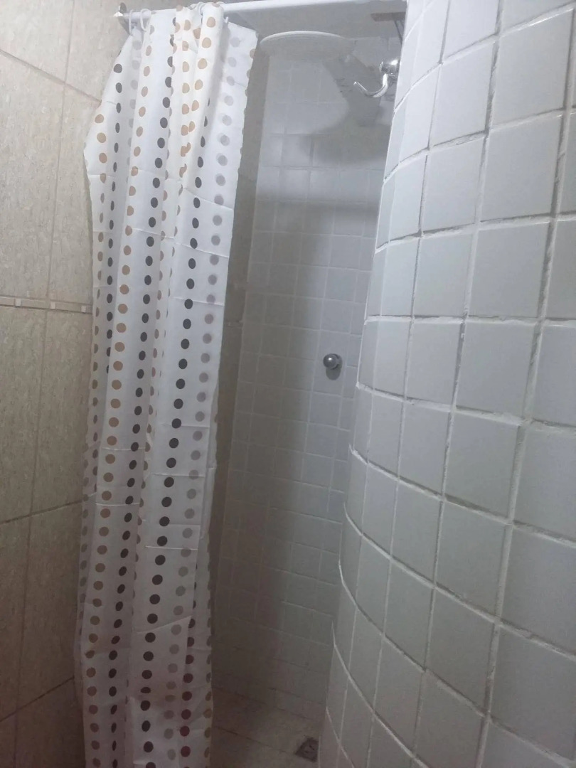 Paz e Amor Suite - Hostel