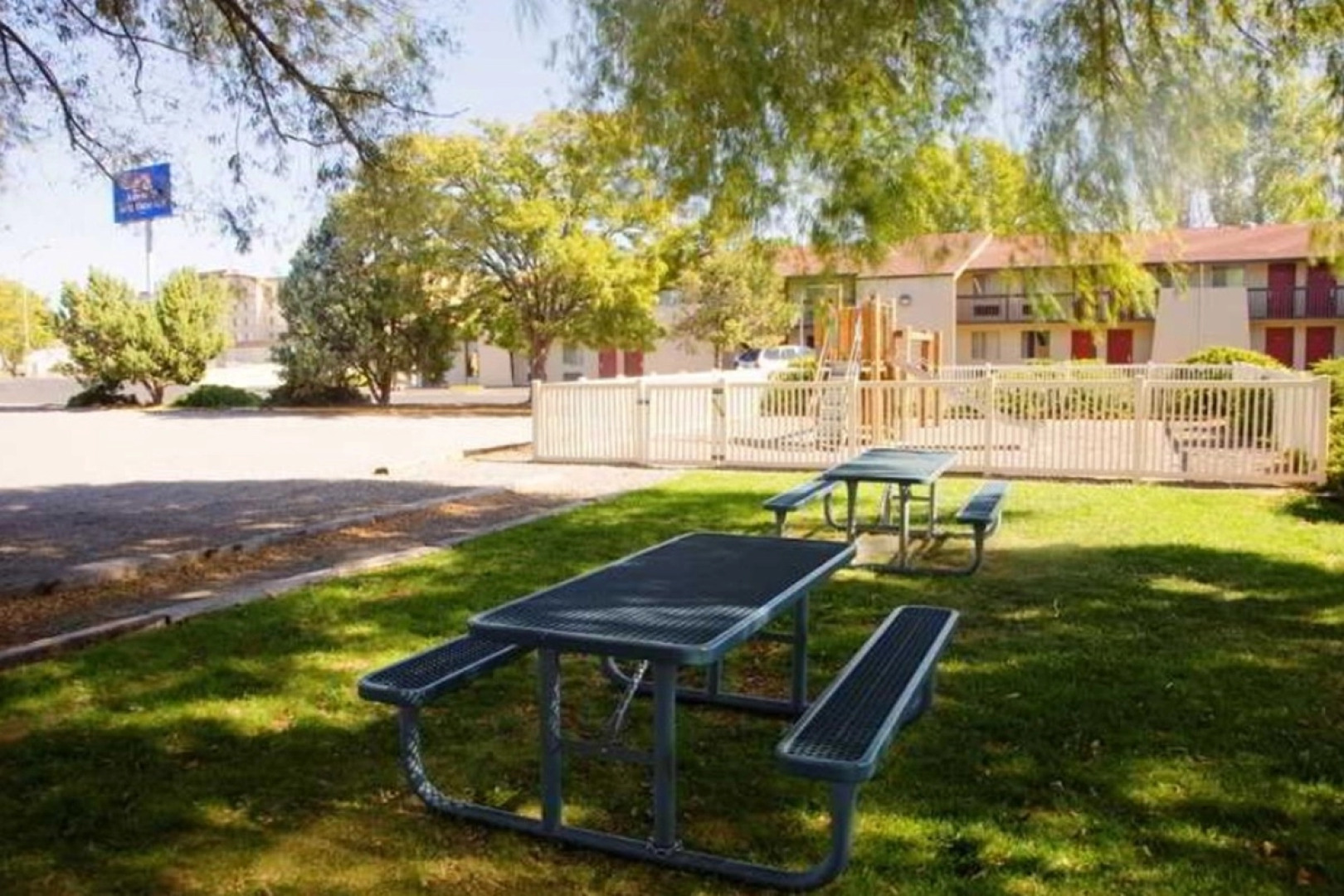 Baymont by Wyndham Grand Junction