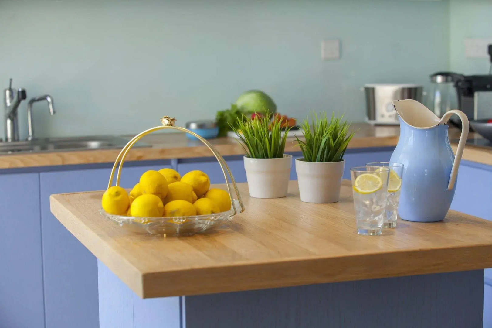 Mesogi Stone Cottage