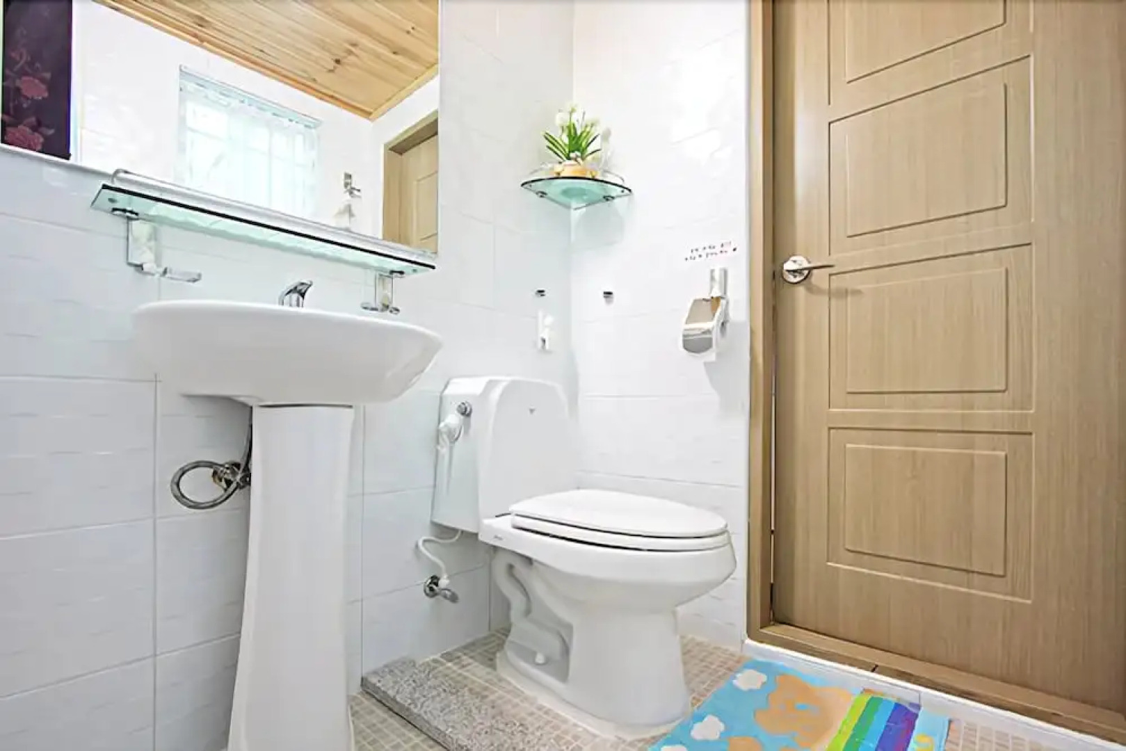 Yangpyeong So Pung Pension