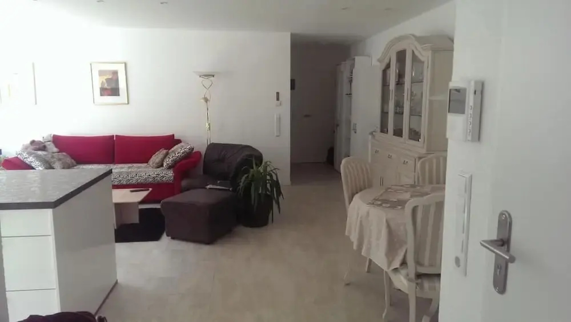 Loft Nagoldtal