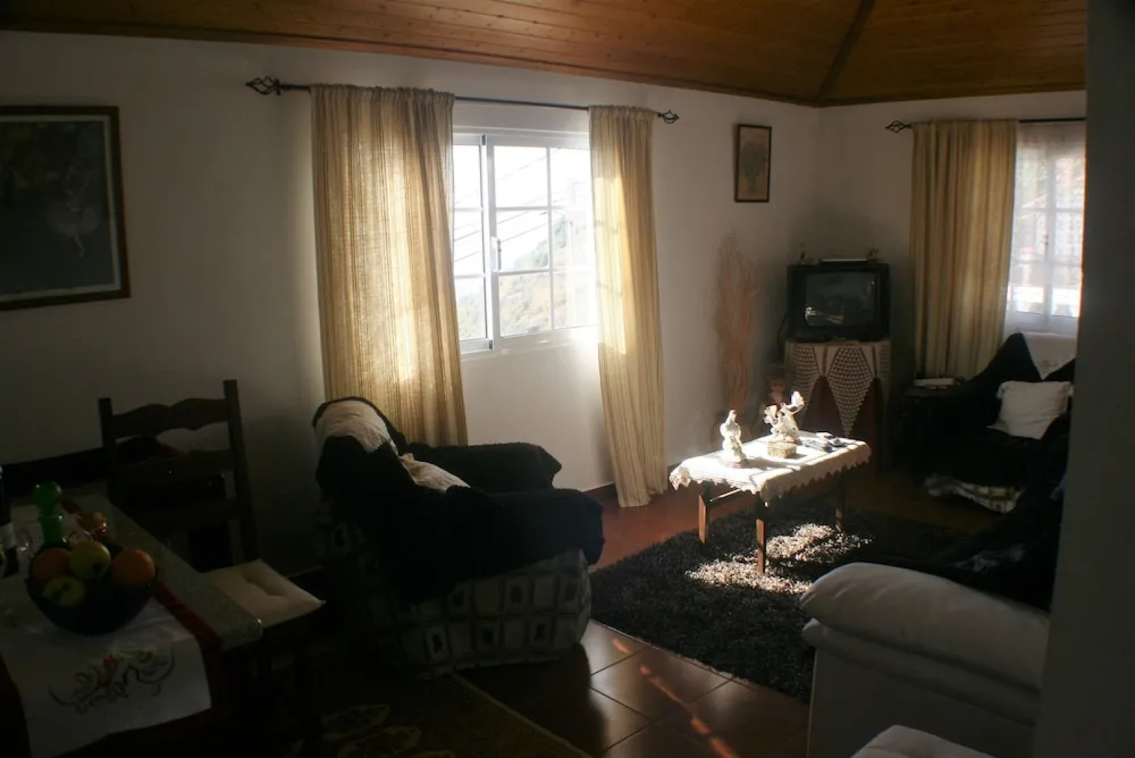 Blue Ocean Apartment - ETC Madeira