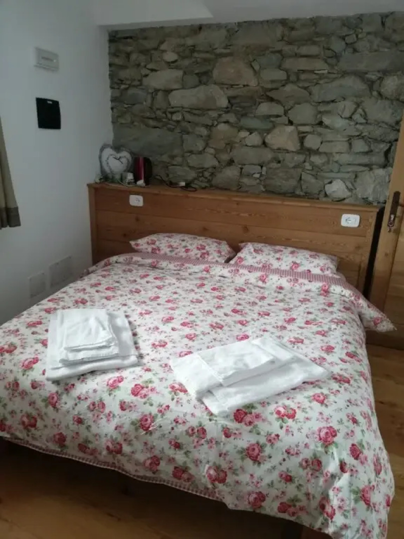 Le Relais du Village