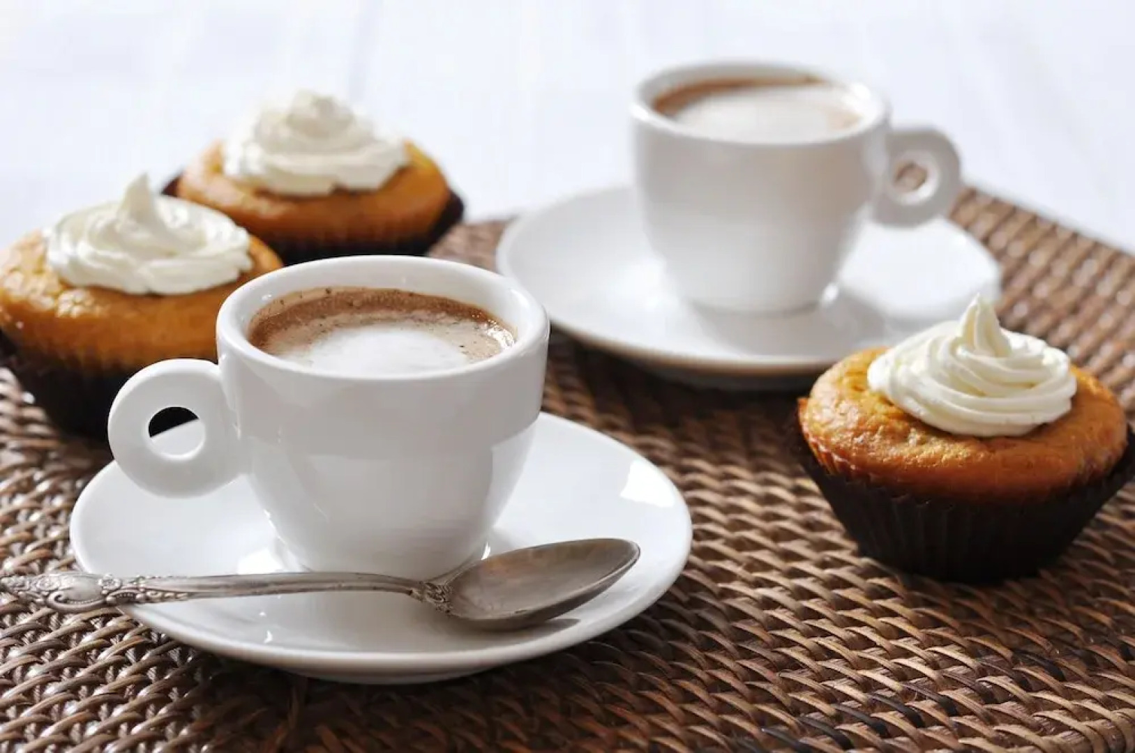 Grand Hyatt Deer Valley