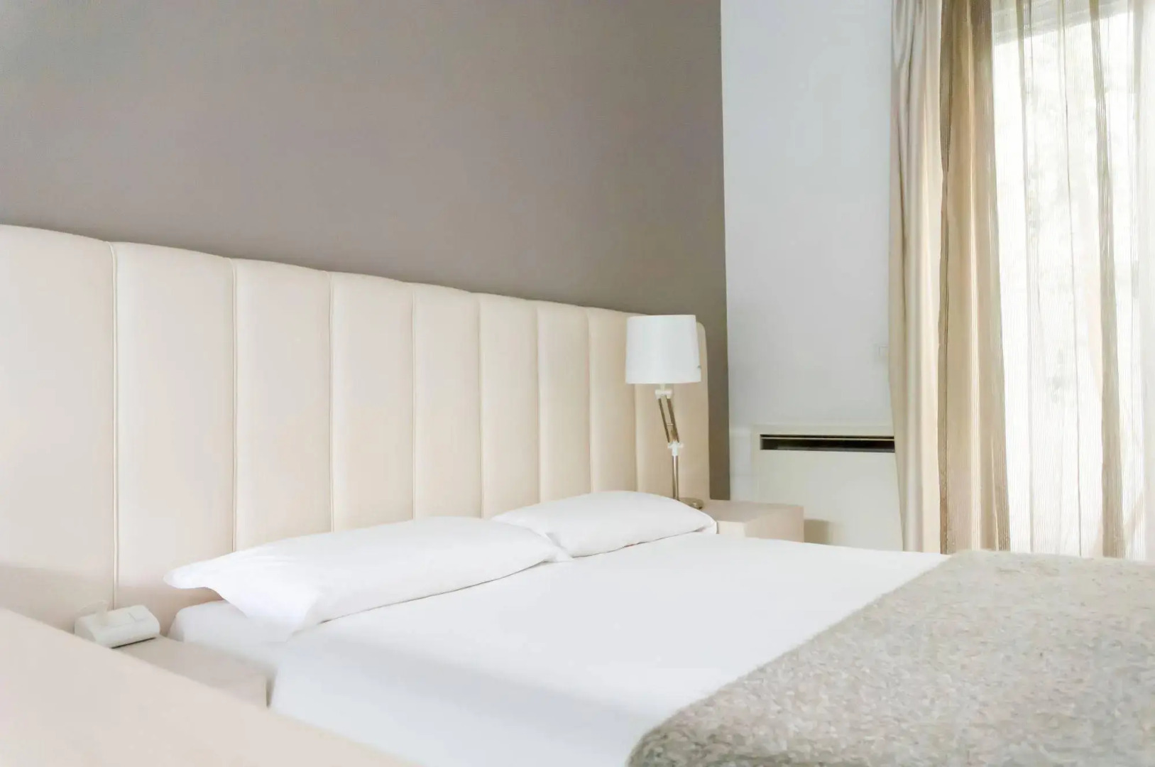 Soglow Business Class Aparthotel