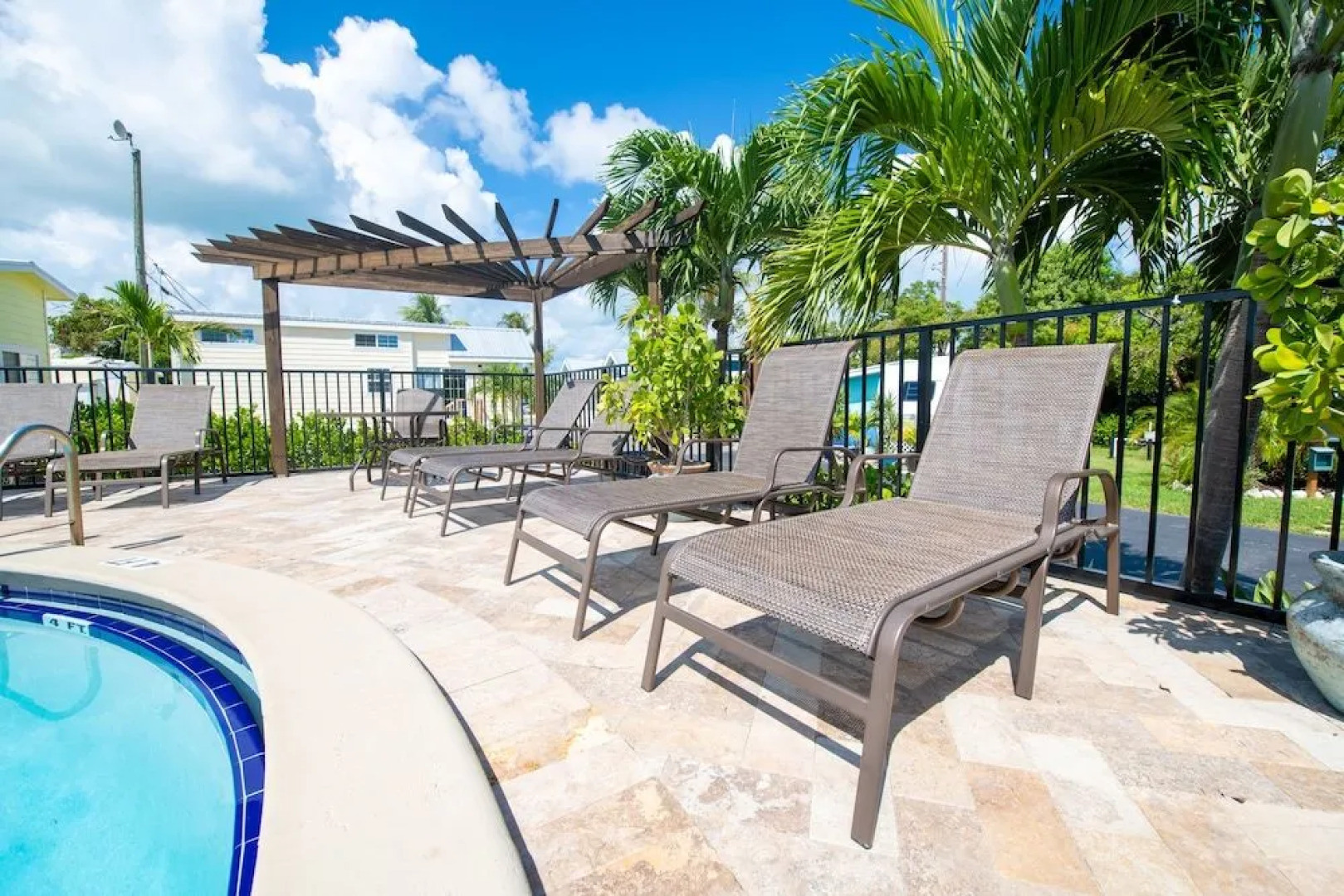 Sun Outdoors Marathon