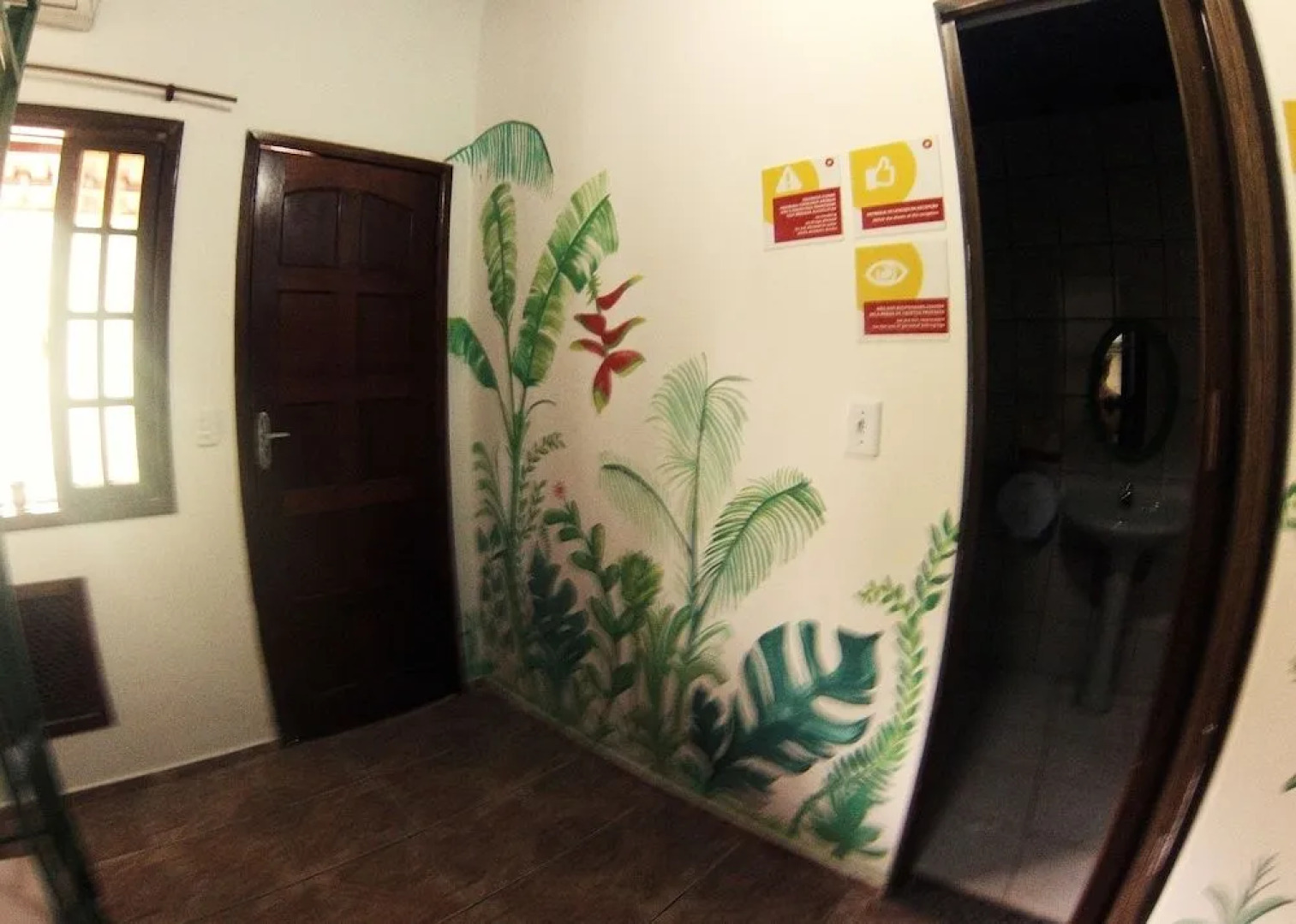 Beach House Ilha Grande