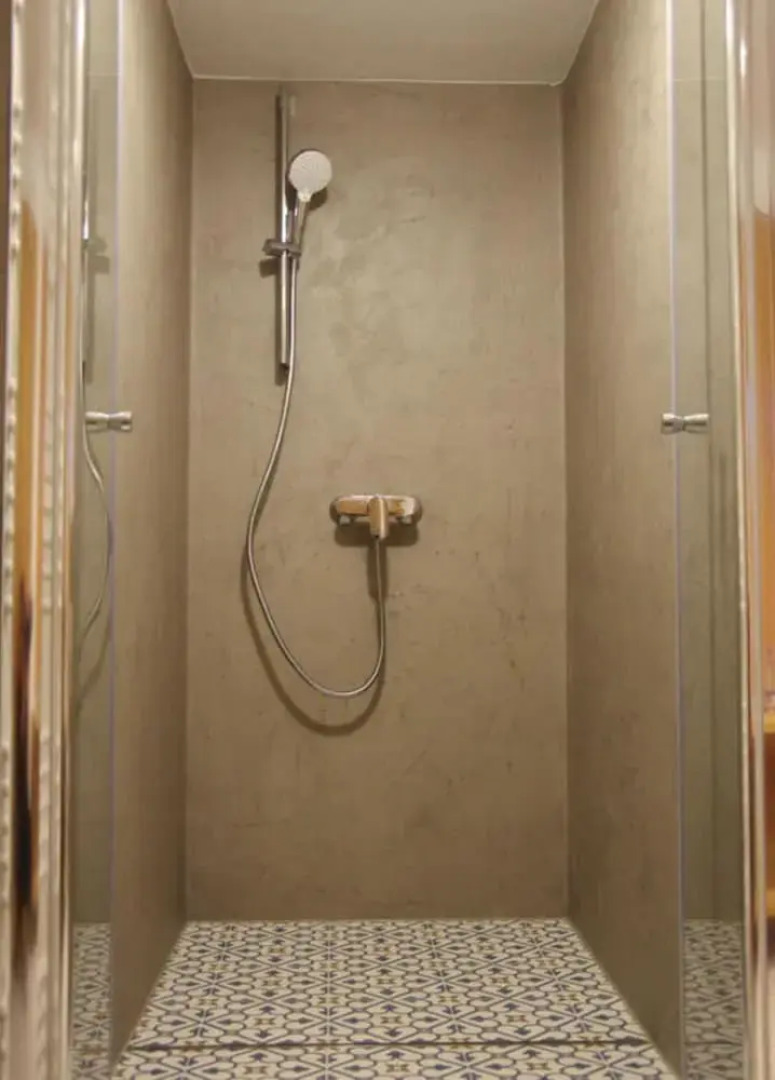 Zum Brau Comfortable Holiday Residence