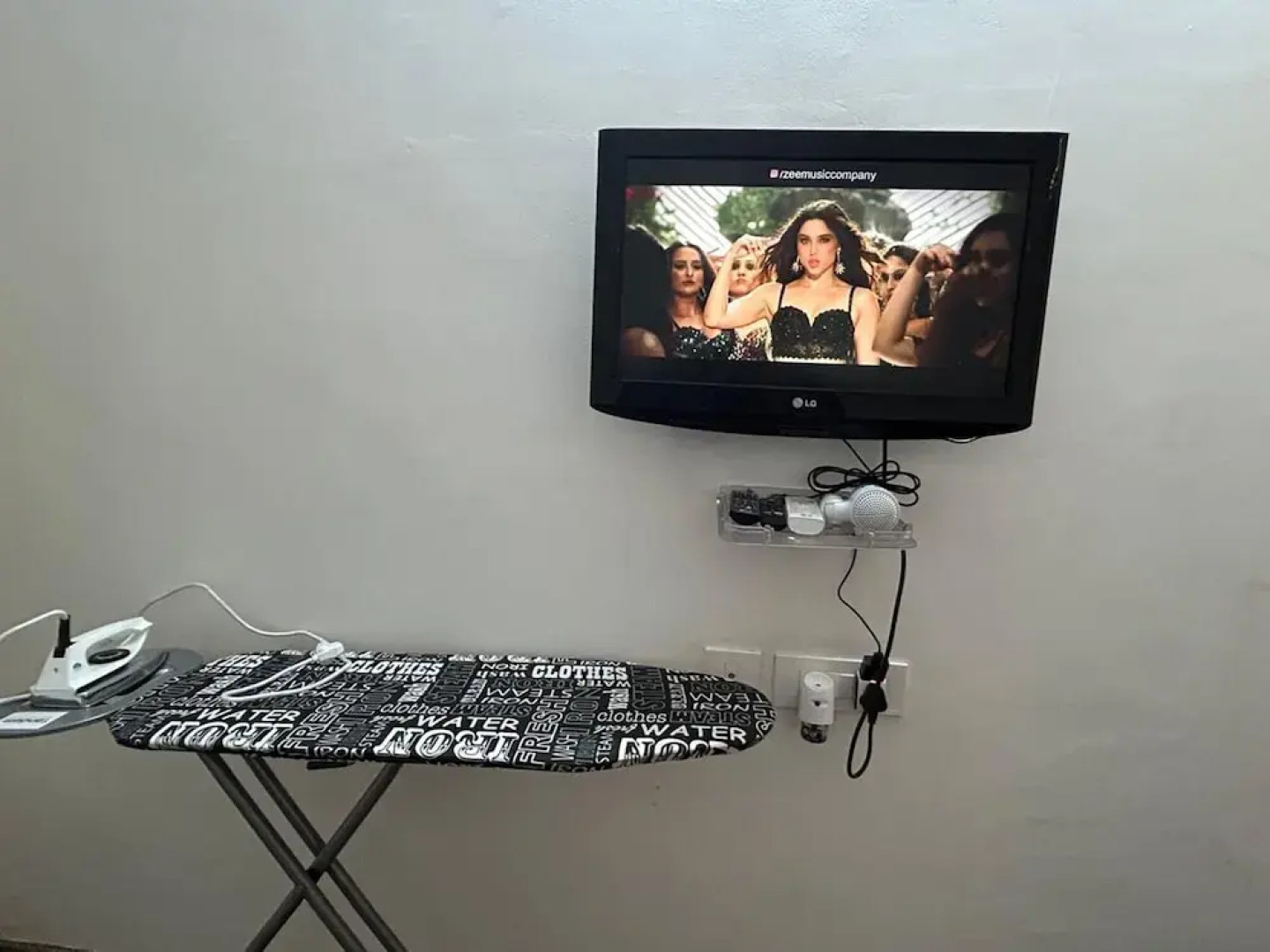 Elegant 3bhk at Sushma Valencia Zirakpur , Chandigarh, Panchkula, Mohali