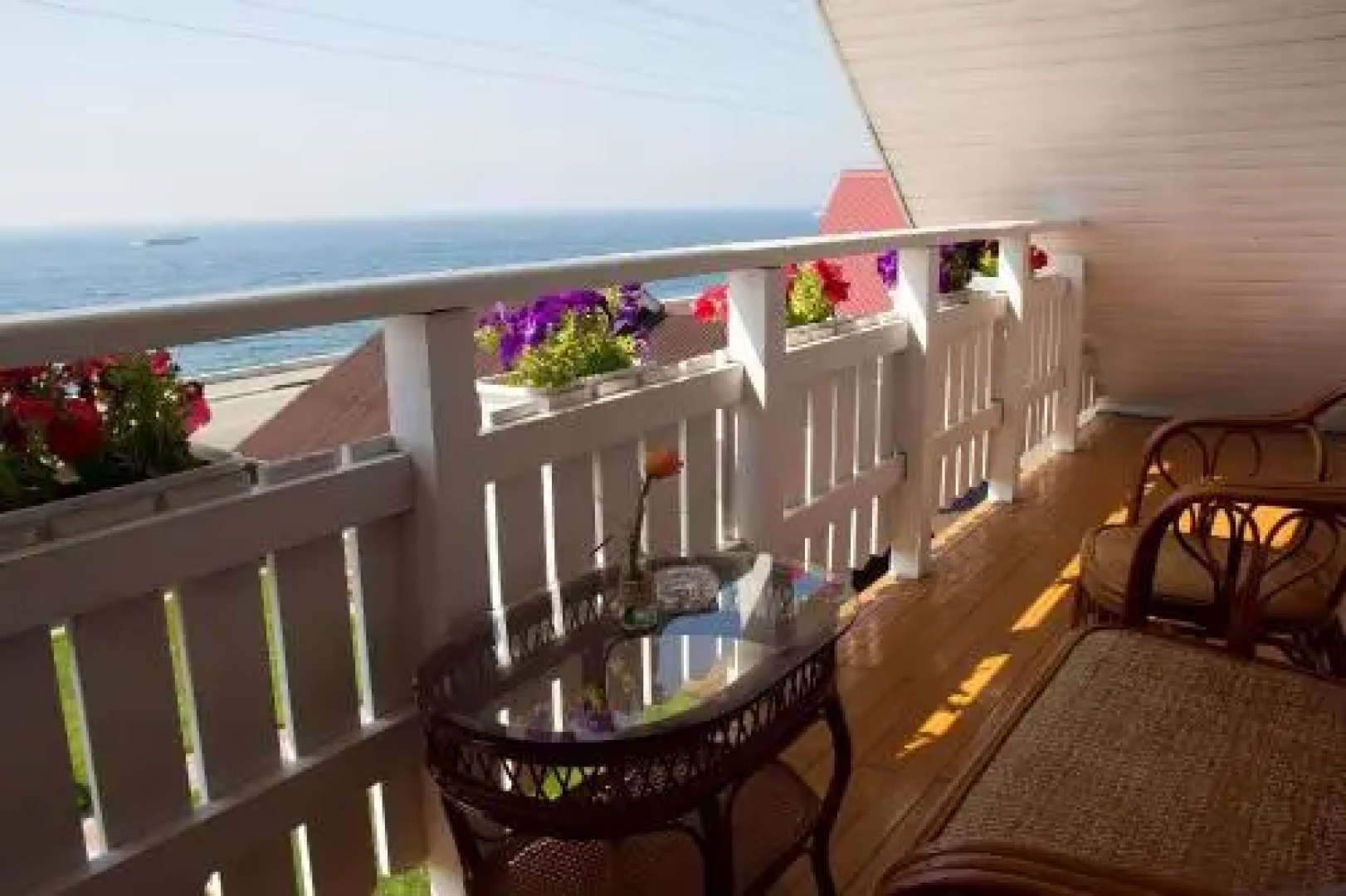 Гостевой Дом Малина