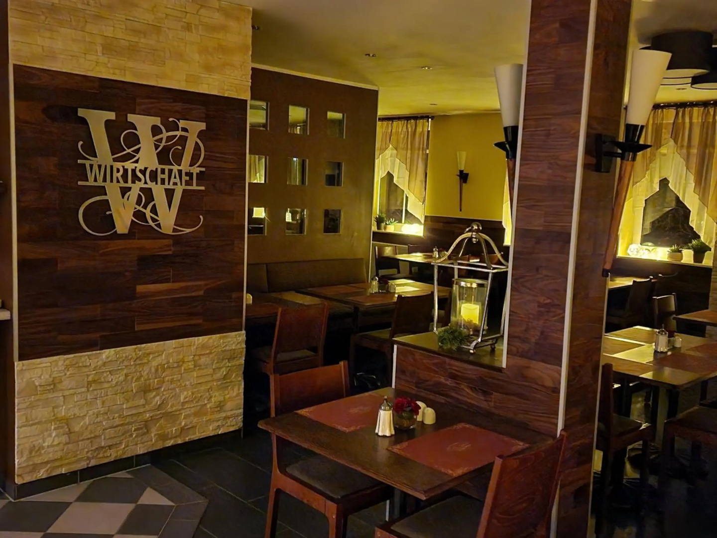 Hotel A2