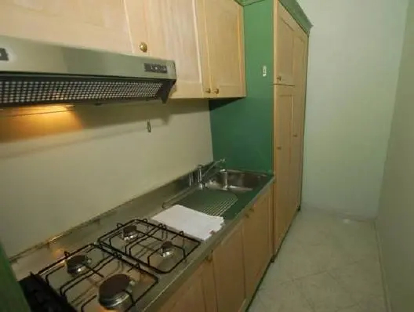 Alessidamo Club Metaponto