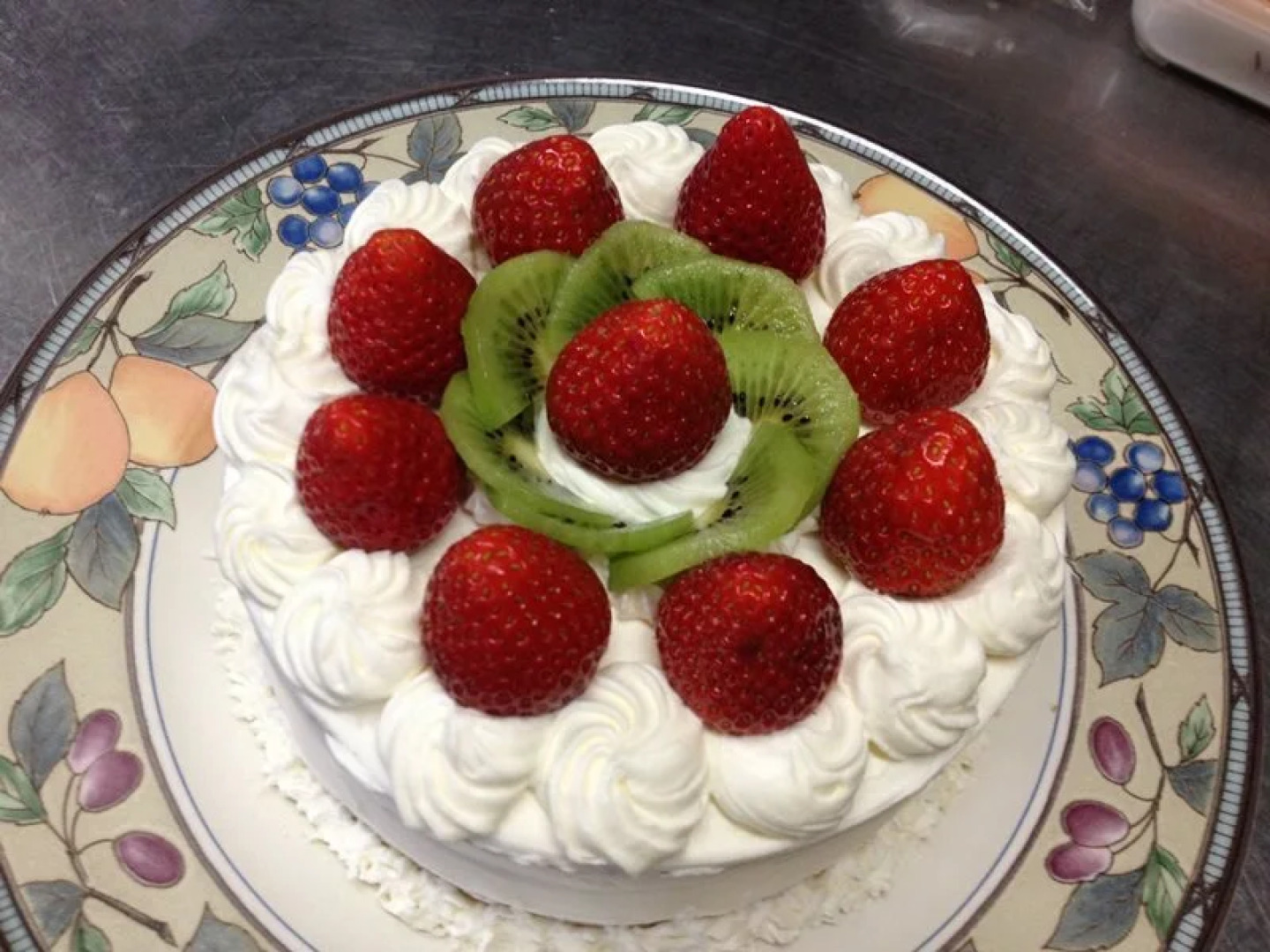 Pension Tengallonhat