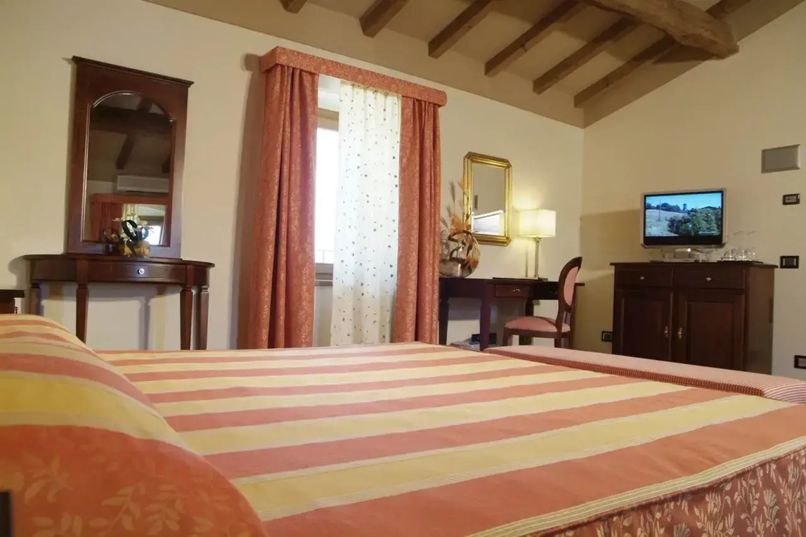 Relais Corte Cavalli