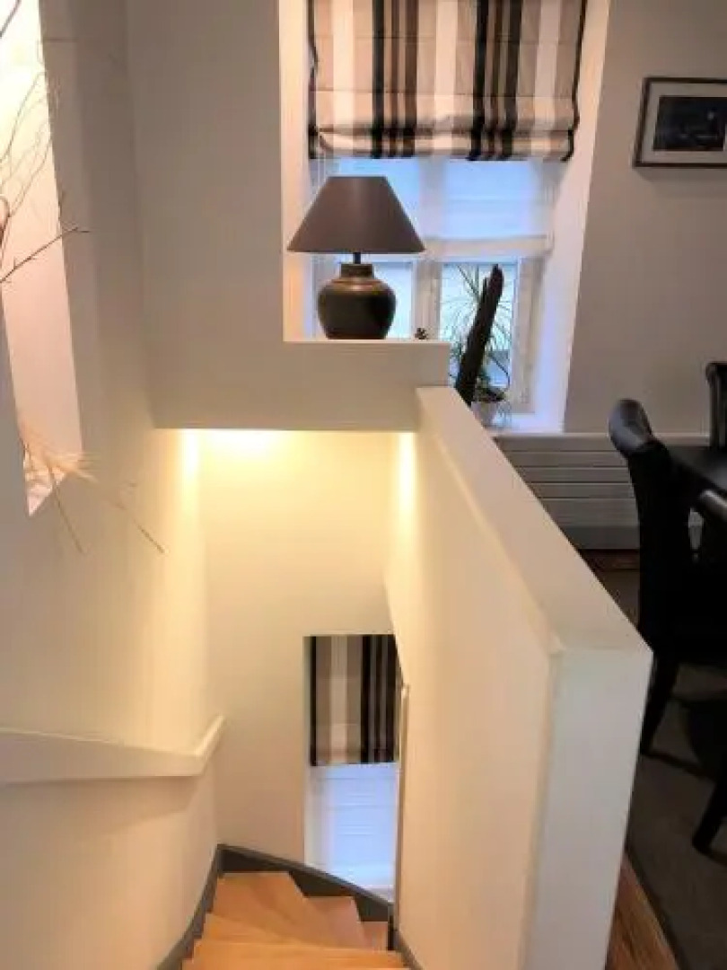 Gite Boulogne-sur-mer