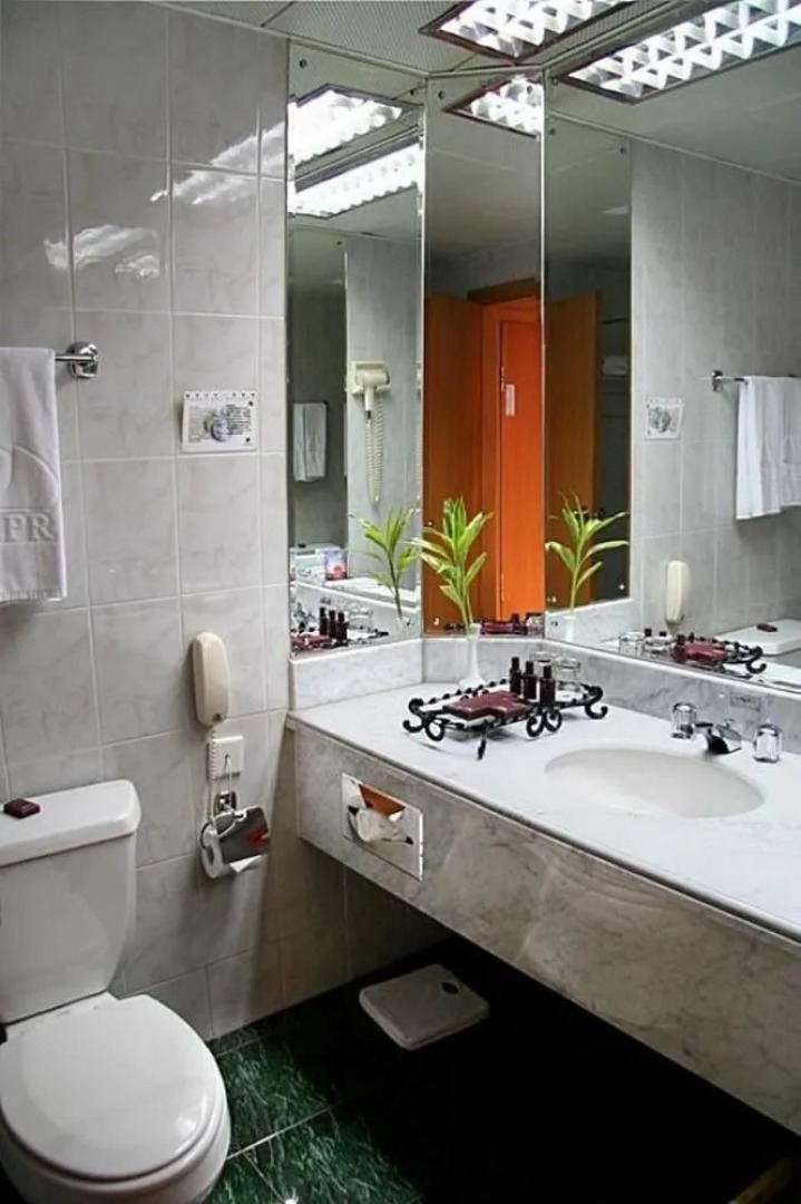 Wuxi Lakeview Park Resort